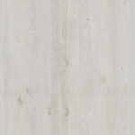 Imagen 1 de Piso Flotante Orca 8mm X 192mm X 1290mm Skydive Oak