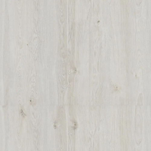 Piso Flotante Orca 8mm X 192mm X 1290mm Skydive Oak
