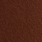Imagen 1 de Neo Paris Color X 20kg-  Colores Linea Fabricacion Cafayate