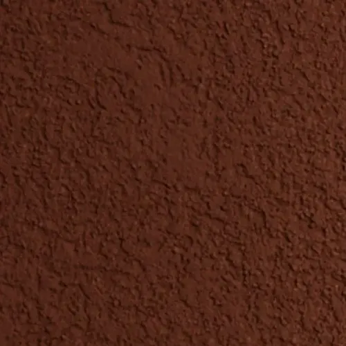 Neo Paris Color X 20kg-  Colores Linea Fabricacion Cafayate