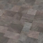 Imagen 1 de Flotante Aleman 8mm X 193mm X 1380mm | Ac4 [caja 2,13m2 ] Blockwood