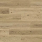 Imagen 1 de Piso Flotante Waterproof 8mm- Origen China [caja X 2,17m2] Edge