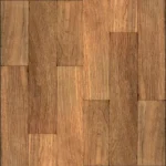 Imagen 1 de Flotante Aleman 8mm X 193mm X 1380mm | Ac4 [caja 2,13m2 ] Ballroom