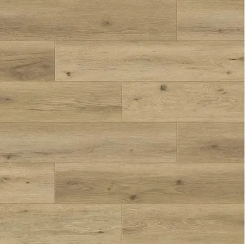 Piso Flotante Waterproof 8mm- Origen China [caja X 2,17m2] Edge