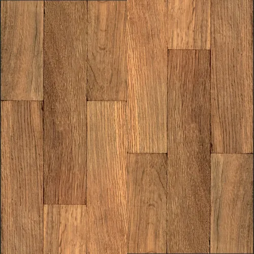 Flotante Aleman 8mm X 193mm X 1380mm | Ac4 [caja 2,13m2 ] Ballroom