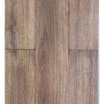 Imagen 1 de Flotante Aleman 8mm X 193mm X 1380mm | Ac4 [caja 2,13m2 ] Cottage 3-stab