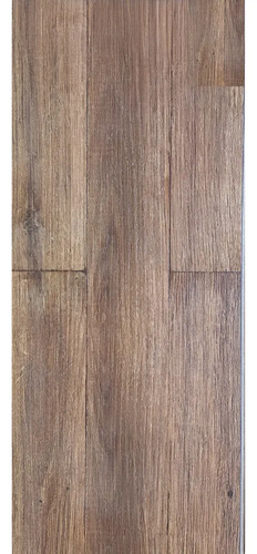 Flotante Aleman 8mm X 193mm X 1380mm | Ac4 [caja 2,13m2 ] Cottage 3-stab