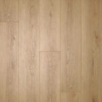 Imagen 1 de Corepel Norfolk Oak 6.5mm X 193mm X 1380mm- [caja 1,87m2] Oak Marron