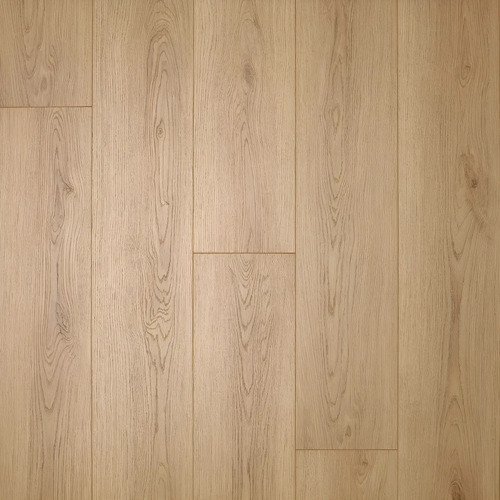 Corepel Norfolk Oak 6.5mm X 193mm X 1380mm- [caja 1,87m2] Oak Marron