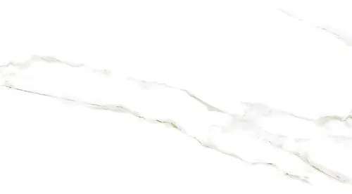 Porcelanico Importado Cedasa 56x113 [caja X 2,53m2] Paladino Pulido