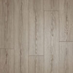 Imagen 1 de Corepel Morgan Oak- 6.5mm X 193mmx 1380mm- [caja 1,87m2] Silver