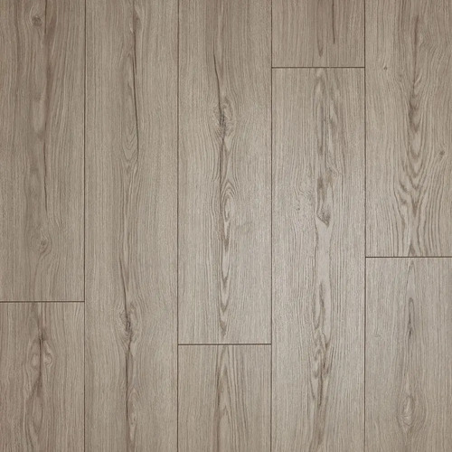 Corepel Morgan Oak- 6.5mm X 193mmx 1380mm- [caja 1,87m2] Silver
