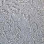 Imagen 1 de Tarquini Obra- Raya2 X 25kg- Revest. Acrilico Texturado Natural