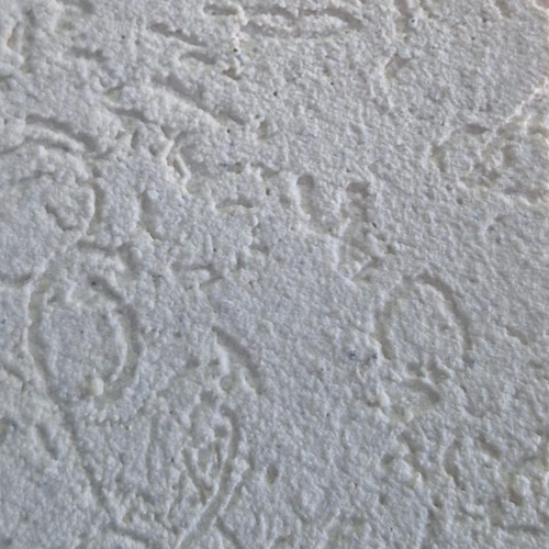 Tarquini Obra- Raya2 X 25kg- Revest. Acrilico Texturado Natural