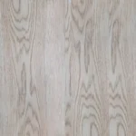 Imagen 1 de Flotante Aleman 10mm X 193mm X 1380mm- Ac5 [caja 1,60m2]