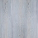 Imagen 1 de Flotante Aleman 8mm X 193mm X 1380mm | Ac4 [caja 2,13m2 ] Nevada Kiefer