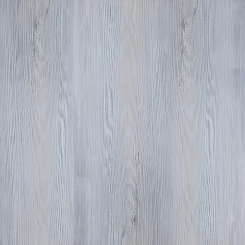Flotante Aleman 8mm X 193mm X 1380mm | Ac4 [caja 2,13m2 ] Nevada Kiefer
