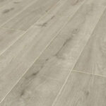 Imagen 1 de Flotante Aleman W. Resist 8mm X 192mm X 1280mm [caja 2,22m2]