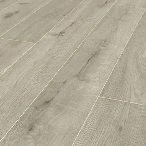 Flotante Aleman W. Resist 8mm X 192mm X 1280mm [caja 2,22m2]