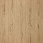 Imagen 1 de Corepel Morgan Oak- 6.5mm X 193mmx 1380mm- [caja 1,87m2] Toffee