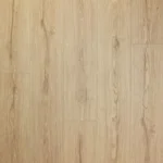 Imagen 1 de Corepel Morgan Oak- 6.5mm X 193mmx 1380mm- [caja 1,87m2] Nature