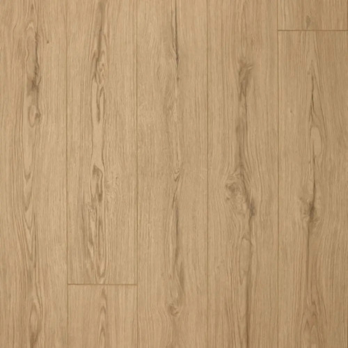 Corepel Morgan Oak- 6.5mm X 193mmx 1380mm- [caja 1,87m2] Toffee