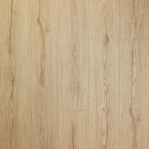 Corepel Morgan Oak- 6.5mm X 193mmx 1380mm- [caja 1,87m2] Nature