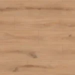 Imagen 1 de Piso Flotante Orca 8mm X 192mm X 1290mm Golden Vista Oak