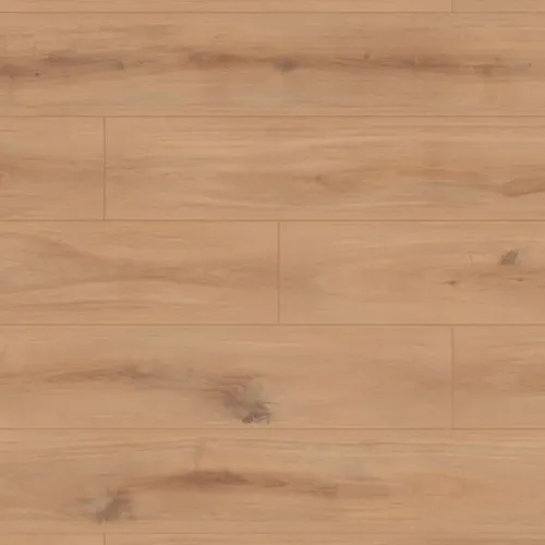 Piso Flotante Orca 8mm X 192mm X 1290mm Golden Vista Oak