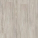 Imagen 1 de Flotante Aleman 8mm X 193mm X 1380mm | Ac4 [caja 2,13m2 ] Cloud Pine