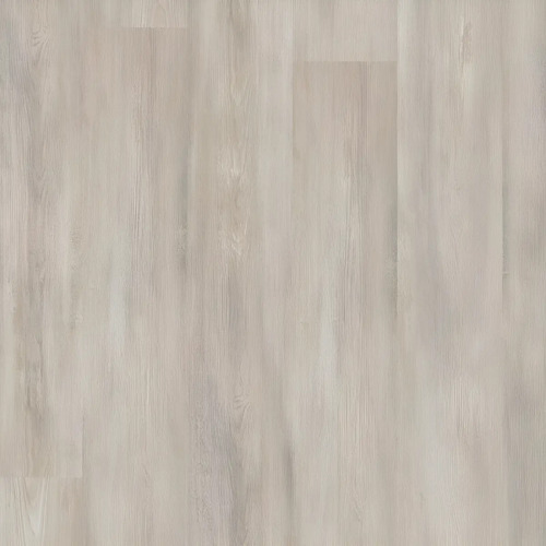Flotante Aleman 8mm X 193mm X 1380mm | Ac4 [caja 2,13m2 ] Cloud Pine