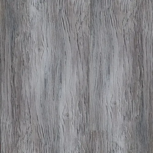 Flotante Aleman 8mm X 193mm X 1380mm | Ac4 [caja 2,13m2 ] Eiche Rustical