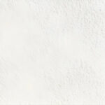 Imagen 1 de Neo Paris Color X 20kg-  Colores Linea Fabricacion Bianchino