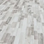 Imagen 1 de Flotante Aleman 8mm X 193mm X 1380mm | Ac4 [caja 2,13m2 ] Play