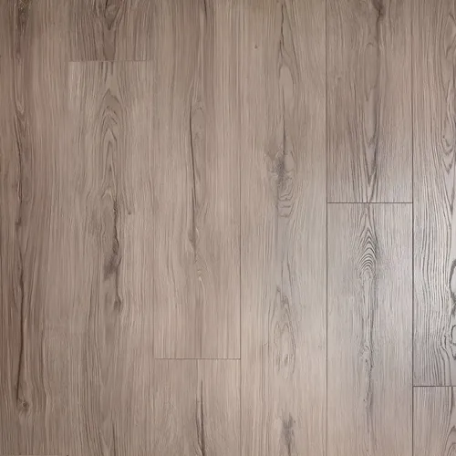 Corepel Morgan Oak- 6.5mm X 193mmx 1380mm- [caja 1,87m2] Brown