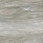 Imagen 1 de Porcelanato Imp. Simil Madera 233mm X 1200mm [caja X 1,68m2] Atelier Gris