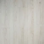 Imagen 1 de Corepel Morgan Oak- 6.5mm X 193mmx 1380mm- [caja 1,87m2] White