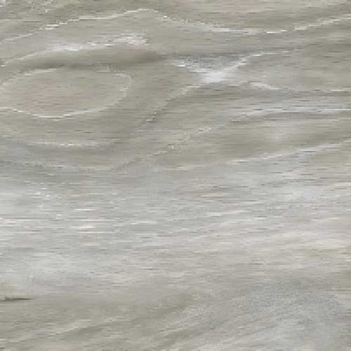 Porcelanato Imp. Simil Madera 233mm X 1200mm [caja X 1,68m2] Atelier Gris