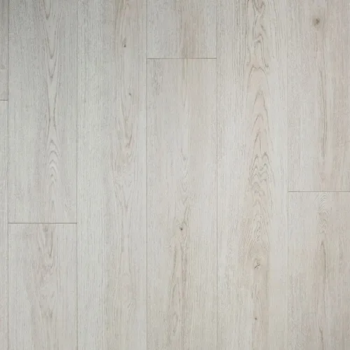 Corepel Morgan Oak- 6.5mm X 193mmx 1380mm- [caja 1,87m2] White