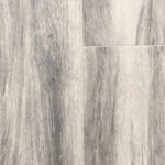 Imagen 1 de Porcelanato Imp. Simil Madera 233mm X 1200mm [caja X 1,68m2] Atelier Laupe
