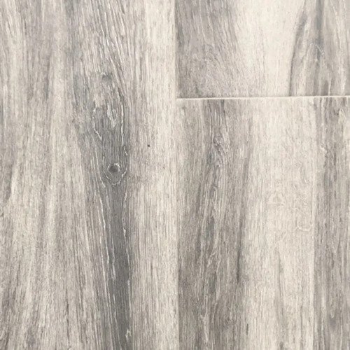 Porcelanato Imp. Simil Madera 233mm X 1200mm [caja X 1,68m2] Atelier Laupe