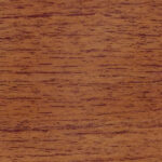 Imagen 1 de Zocalo Mdf  15mm X 80mm X 2750mm- [venta X Unid.] Kalon Color 49