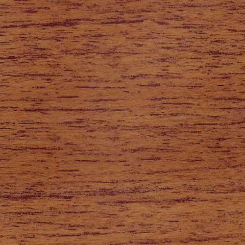 Zocalo Mdf  15mm X 80mm X 2750mm- [venta X Unid.] Kalon Color 49