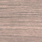 Imagen 1 de Zocalo Mdf  15mm X 80mm X 2750mm- [venta X Unid.] Kalon Color 24