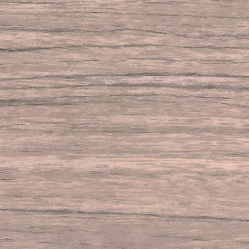 Zocalo Mdf  15mm X 80mm X 2750mm- [venta X Unid.] Kalon Color 24