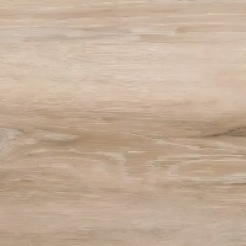 Porcelanato Imp. Simil Madera 233mm X 1200mm [caja X 1,68m2] Atelier Natural