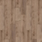 Imagen 1 de Spc Maxcore Linea Home 4/0.3mm X 180 X 1220mm [caja 2,64m2] Cipres 8885