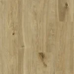 Imagen 1 de Piso Flotante Orca 8mm X 192mm X 1290mm Solar Oak