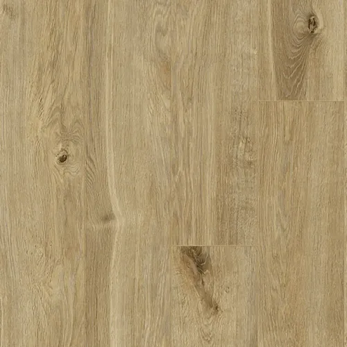 Piso Flotante Orca 8mm X 192mm X 1290mm Solar Oak