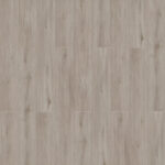 Imagen 1 de Spc Maxcore Linea Home 4/0.3mm X 180 X 1220mm [caja 2,64m2] Roble Hacienda 8007